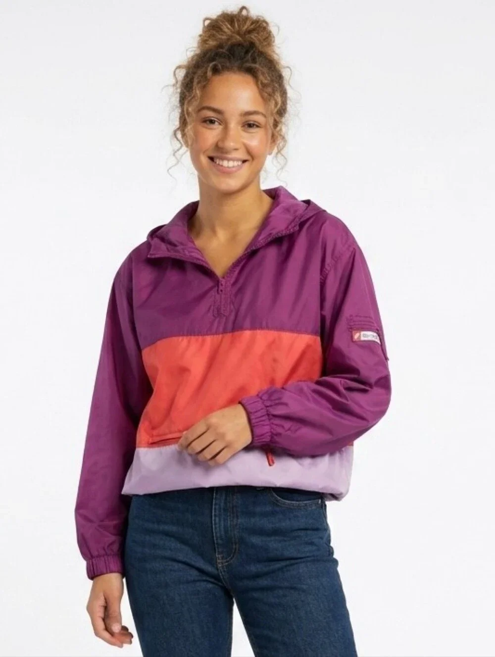 GAP Jacket